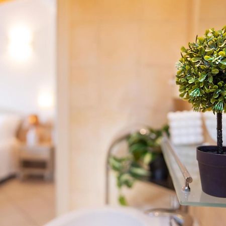 Hotel Balaton ريتشيوني المظهر الخارجي الصورة